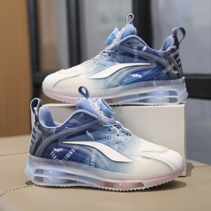 Chaussures de sport respirantes et tendance Cema pour enfants, idéales pour le printemps, l'été et l'automne, pour étudiants et couples - Product Image 5