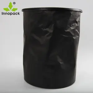 20l Plastic Emmervoering Voor Emmerverfcontainer