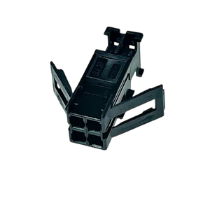 Tapa de Conector de Sensor para Controlador PLC, Nueva y Original, 936054-1 - Product Image 2