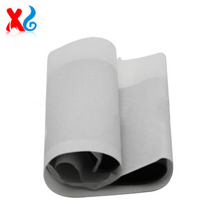 CF081-67904 Cinghia di Trasferimento Compatibile per HP Laserjet Pro 500 Color M570 <span class=keywords><strong>M57</strong></span> M551 551 3525 3530 CP3525 CP3530 IBT - Product Image 5