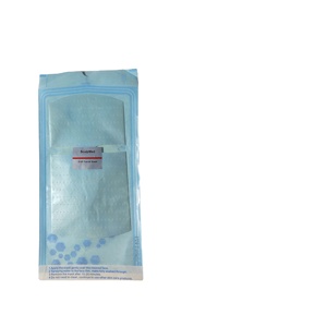 Masque au collagène nano pur lyophilisé, masque bio-collagène <span class=keywords><strong>anti</strong></span>-acné, favorisant la cicatrisation pour les traitements de peeling/needling de la peau - Product Image 2