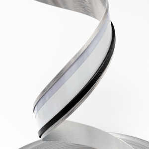 Tira de Aluminio para Letras de Canal, 5 cm, Multi-Tamaño, Material Channelume, Rollo de Tira Decorativa para Aplicaciones de Letras de Canal - Product Image 4