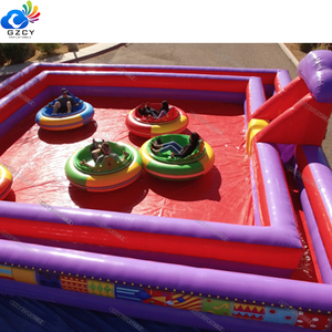 <span class=keywords><strong>Jacob</strong></span> Của <span class=keywords><strong>Ladder</strong></span> Carnival <span class=keywords><strong>Inflatable</strong></span> Carnival Trò Chơi Tương Tác <span class=keywords><strong>Inflatable</strong></span> <span class=keywords><strong>Jacob</strong></span> <span class=keywords><strong>Ladder</strong></span> Đối Với Climb Trò Chơi - Product Image 5