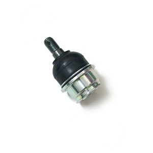 A32 Yipei ข้อต่อลูก60040-150ลูกหมาก43330สำหรับ Landcruiser Prado <span class=keywords><strong>555</strong></span>โรงงาน - Product Image 6