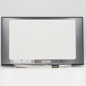 شاشة لاب توب نحيفة 30pin عالية الدقة بشاشة ليد بشاشة عرض LCD - Product Image 4