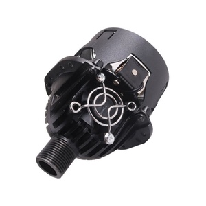 Sanvi S8L Bi-LED Projector 2.5 Inch High-Performance Automotive LED Headlights 6000K 12V AFS Friendly - Product Image 4