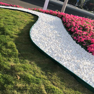 Borde de Jardín Duradero y Fácil de Instalar sin Excavación, Separador de Jardín para Patio Trasero, Césped y Decoración de Exteriores, Precio al por Mayor de <span class=keywords><strong>Taurus</strong></span> - Product Image 6