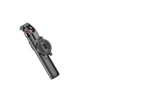 TOKQO-C20 Mini Perche à <span class=keywords><strong>Selfie</strong></span> Magnétique Extensible avec Rotule et Trépied Compatible MagSafe <span class=keywords><strong>iPhone</strong></span> 16 15 14 13 12 Poignée de Maintien - Product Image 6