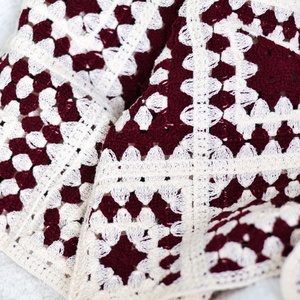 Cardigan Bohème Vintage Décontracté Respirant en Crochet Floral pour <span class=keywords><strong>Femme</strong></span> avec Motif Creux - Product Image 3