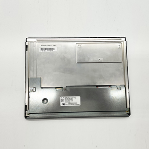Écran LCD capacitif M80 TFT System BK0-NC5423H02 AA104VJ05-DE3 avec service après-vente complet de 3 mois inclus - Product Image 3