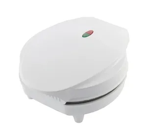 227550新设计厨房快速小型电动煎蛋器不粘电动煎蛋器850w