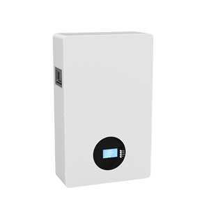 แบตเตอรี่ลิเธียม LiFePO4 แบบติดผนัง 48V 51.2V 100Ah 200Ah 5kWh 10kWh 16kWh พร้อมระบบ BMS RS485 สำหรับเก็บพลังงานแสงอาทิตย์ - Product Image 2