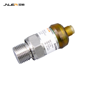 Jvler <span class=keywords><strong>Pressure</strong></span> a11 basınç verici dağınık silikon sensörü 4-20mA/0-10V/0-5V çıkış 0.1% FS doğruluk SUS316 malzeme için basınç - Product Image 5