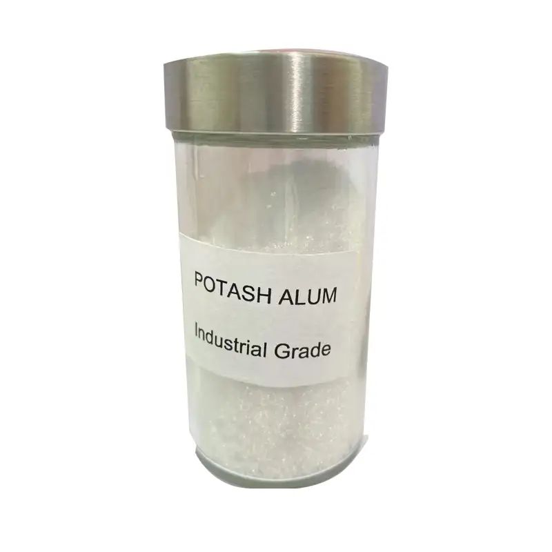 Hochwertiger Hersteller von Flockung mitteln aus anionischem Poly acrylamid, anionisch/kation isch/nicht ionisch zur Wasser aufbereitung