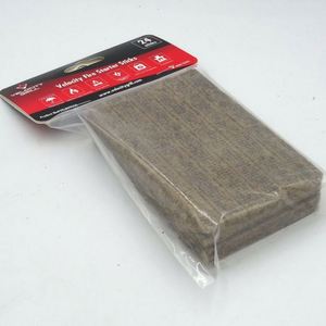 Encendedor de Fuego Natural en Cubos para Barbacoa, Leña Ecológica para Exteriores, Parrilla para Acampar y Hacer Senderismo, Logotipo Personalizado - Product Image 3