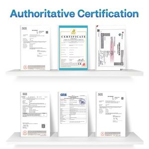 लघु स्व-लॉकिंग नायलॉन केबल ज़िप 3.6 एक्स 150 मिमी 18lb कस्टम फैक्टरी सफेद लाल पीला नीला हरा - Product Image 5