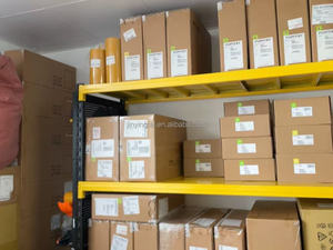 Fortinet tường lửa FG-200F an ninh thiết bị phần cứng an ninh tường lửa - Product Image 6