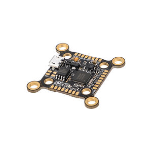 Hot Sales T-MOTOR VELOX F411 Lite FC Flight Controller for FPV RC <b>Racing</b> <b>Drone</b> Guangdong China - Product Image 5