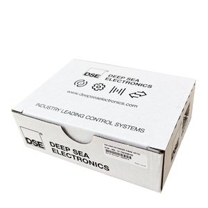 Extensor Canbus Original Deep Sea DSE124 para Generador, Enlace de Compartición de Carga MSC, Extensión Canbus para Motor - Product Image 5