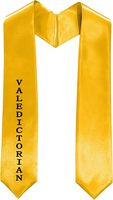 Écharpe de graduation première génération à motif écossais, légère, longue, pour homme, convient à toutes les morphologies, noir sur blanc, en satin