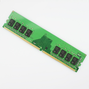 Memoria <span class=keywords><strong>RAM</strong></span> <span class=keywords><strong>DDR4</strong></span> de 1,2 V, 8GB y 2666MHz, Memoria <span class=keywords><strong>RAM</strong></span> <span class=keywords><strong>DDR4</strong></span> para ordenador portátil con función ECC, productos en stock - Product Image 4