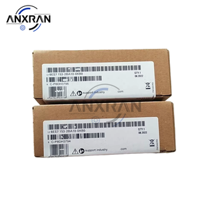 สำหรับ Siemens 6ES7153-2BA10-0XB0 SIMATIC DP alave Interface MODULE ET 200M IM 153-2 6ES7 153-2BA10-0XB0 - Product Image 3