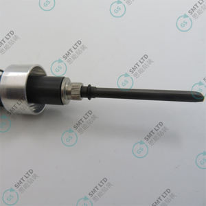 Support de buse pour machine Panasonic 10483S0011AA - Product Image 2