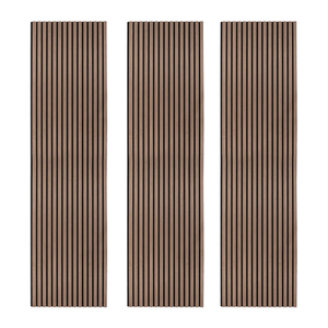 تقليل مجموعة الحفاظ على الضوضاء مكان الصوتيات الهندسة الصوتية الإضاءة الزرقاء المطبوعة تسميد العزل لوحة الحائط الصوتية - Product Image 4