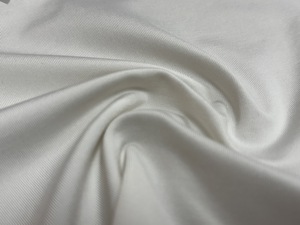 Vêtements de sport en maille extensible 4 directions, légers et à séchage rapide, en gros, 88 % polyester recyclé, 12 % élasthanne, pour activités de plein air - Product Image 2