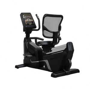 Bicicleta de Ejercicio Instring, Equipo de Gimnasio, Bicicleta de Spinning, Bicicleta de Ejercicio Comercial, Bicicleta Reclinada - Product Image 5