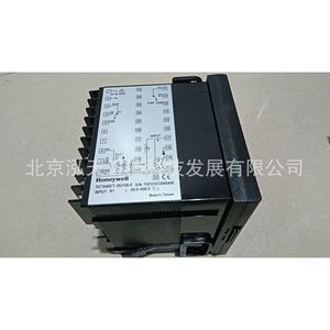 HoneywellDC1040CT-302100-E - Product Image 4