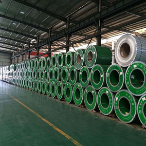 ม้วนตาข่ายลวดสเตนเลสขนาด4มม. ม้วนตาข่ายทำจาก304L 430 201 - Product Image 6