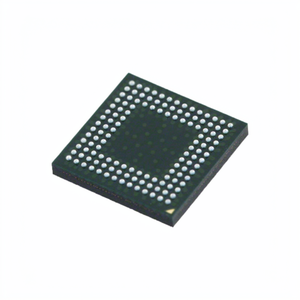 LCMXO1200E-3M132I Embedded Buy Electronics Components Online 132 LFBGA, CSPBGA Original One Stop Service - Product Image 1