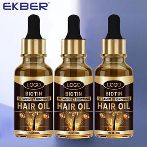 OEM fabbrica all'ingrosso biotina <span class=keywords><strong>capelli</strong></span> riparazione olio <span class=keywords><strong>prevenire</strong></span> <span class=keywords><strong>la</strong></span> perdita di <span class=keywords><strong>capelli</strong></span> 30ml trattamento ricrescita <span class=keywords><strong>dei</strong></span> <span class=keywords><strong>capelli</strong></span> olio essenziale per gli uomini e le donne - Product Image 2