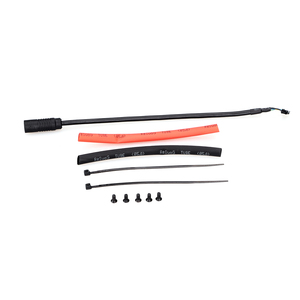 MAX2โมเดล<span class=keywords><strong>1</strong></span>/10 RC ของแท้จาก <span class=keywords><strong>MAD</strong></span> 140A ESC แบบไร้แปรงโลหะ HV 2-4S - Product Image 2
