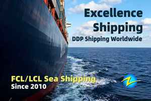 Spedizione Marittima DDP a Basso Costo, Agente di Spedizione in Cina a Wenzhou, Shanghai, Shenzhen, Consegna Espressa DHL FedEx a <span class=keywords><strong>Manisa</strong></span> Bursa - Product Image 3