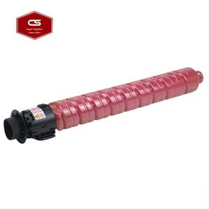 Cartucho de Tóner Compatible de Alta Calidad para Ricoh MP C2003SP C2011 C2503SP C2004 C2504 C3003 C3503 C3004 C3504, Polvo de Tóner - Product Image 2