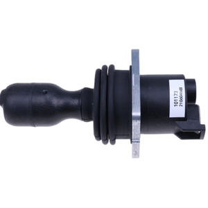 Aftermarket joystick điều khiển 101173 cho Z-40/23n Z-33/18 ZX-135/70 - Product Image 6