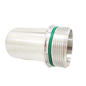 0DE DQ380 автоматическая система трансмиссии коробки передач новая внешняя крышка фильтра - Product Image 5