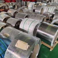 Transformateur triphasé sec à enroulement en aluminium SCB13 10kV 400V 50kVA 200kVA à faible décharge partielle, construction entièrement scellée
