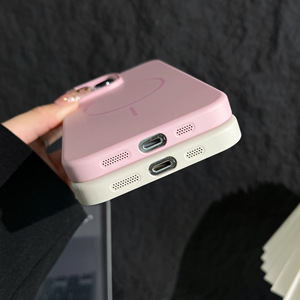 Chất Lượng Cao Ưa Thích Cứng PC Coque Bìa Bảo Vệ Điện Thoại Di Động Trường Hợp Đối Với <span class=keywords><strong>Samsung</strong></span> A16 21 Siêu 13 Pro Max 6 Cộng Với XR Thiết Kế Sang Trọng - Product Image 3