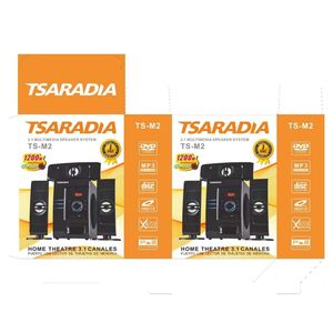 Giá tốt nhất thiết kế hiện đại TV <span class=keywords><strong>Sound</strong></span> Bar BT <span class=keywords><strong>Surround</strong></span> hệ thống âm thanh trong nhà ngoài trời Đảng Home Garden 5.1 Loa không dây - Product Image 3