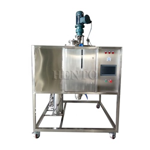 Máquina de extracción de <span class=keywords><strong>microondas</strong></span> de operación Simple/<span class=keywords><strong>Extractor</strong></span> de aceite esencial de <span class=keywords><strong>microondas</strong></span>/<span class=keywords><strong>Extractor</strong></span> de <span class=keywords><strong>microondas</strong></span> - Product Image 3