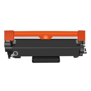 Cartucho de tóner láser para <span class=keywords><strong>Brother</strong></span> TN730, compatible con L2390DW, L2395DW, L2390DW, L2390DW, L2390DW/L2390DW/L2390DW/L2390DW/L2390DW/L2370DW/L23906., 2/12/12/2012 - Product Image 2