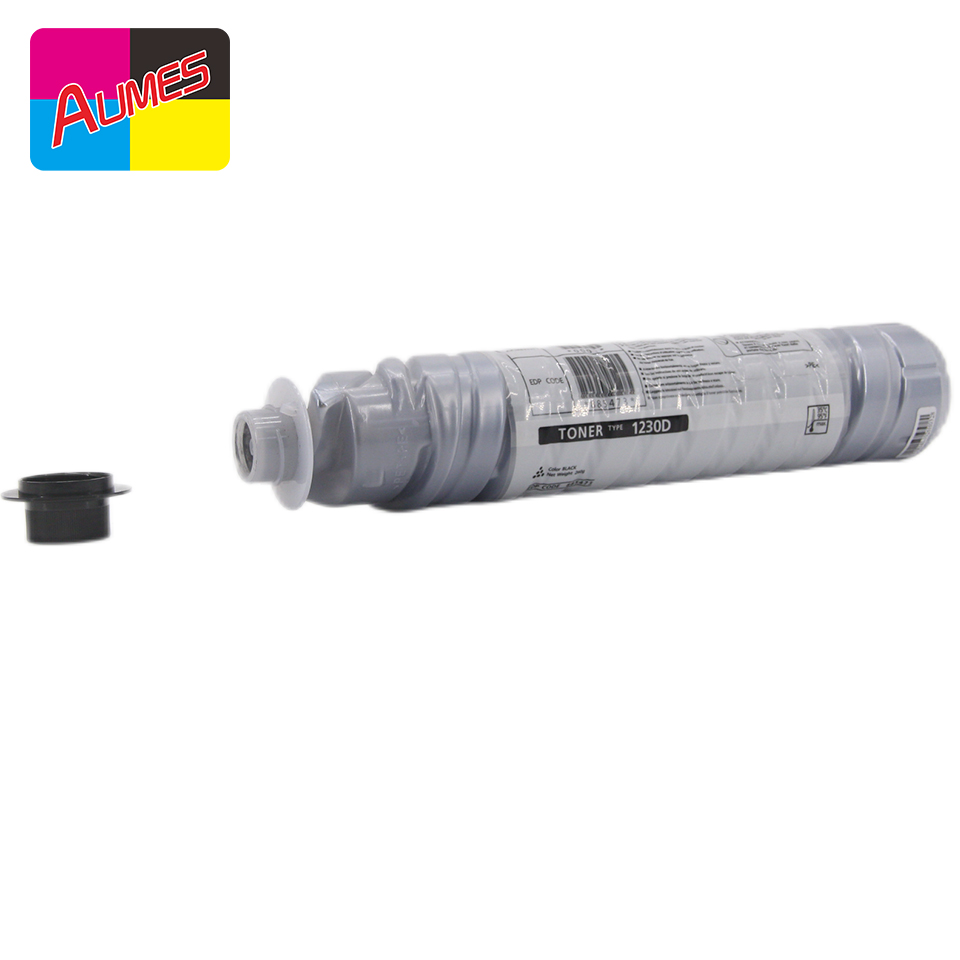 Ricoh Toner Type 1230d Aficio | Confronta Prezzi - Foto 2