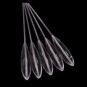 Haute qualité 6g-80g assistant de pêche accessoire de pêche longue aide de coulée flottant Sbirolino naufrage <span class=keywords><strong>Bombette</strong></span> matériel de pêche - Product Image 5