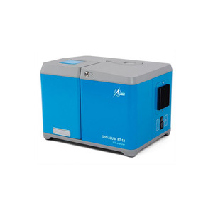 Analizador de ADN Lumex AriaDNA, Equipo de Laboratorio de Biología Molecular Compacto de Escritorio - Product Image 5