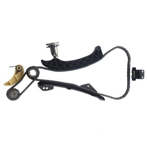 Kit de Reparación de Ajustador de Admisión del Motor ASBG-FT.1ZR-11, Árbol de Levas de Admisión y Escape para Toyota Corolla, Pieza de Motor, Accesorios para Automóvil - Product Image 2