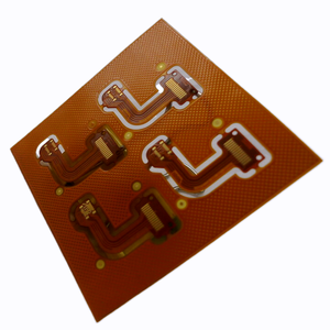OEM năng lượng mặt trời bảng điều khiển năng lượng mặt trời biến tần PCB <span class=keywords><strong>pcba</strong></span> <span class=keywords><strong>COB</strong></span> bảng mạch lai biến tần PCB lắp ráp Pin <span class=keywords><strong>pcba</strong></span> nhà sản xuất - Product Image 5