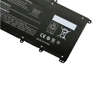 <span class=keywords><strong>Batterie</strong></span> pour Ordinateur Portable China Battery HW03XL de Remplacement pour <span class=keywords><strong>HP</strong></span> Pavilion 15-EG0011NT EH1544ND 17-CN0000SF TPN-Q245 - Product Image 4
